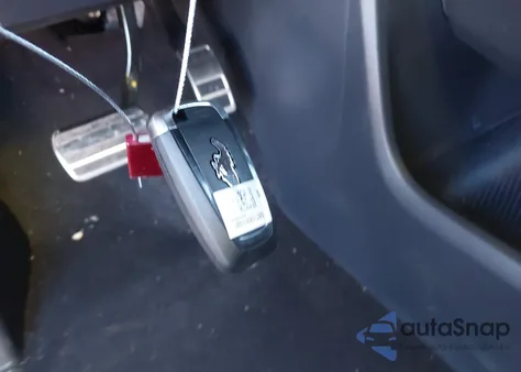 2025 Ford Mustang Mach-E Premium from USA, damaged, VIN 3FMTK3SU6SMA01674